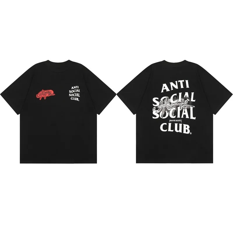 Street Fashion Graffiti - サマーストリートトレンドクラブグラフィティレターグラデーションライトニングカジュアルコットンTシャツメンズ＆レディース高級ブランドトップス