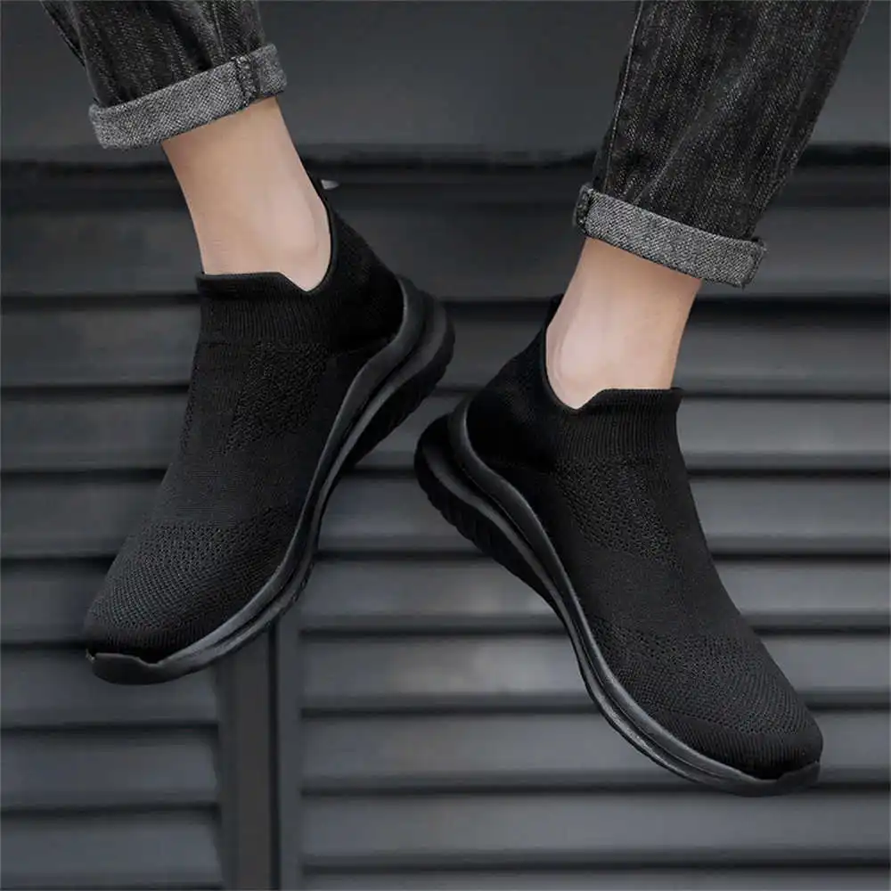 Street Fashion Vietnam - 男性用ソフトテニスシューズ,白いスニーカー,特別,コスプレ,季節,トレンド,ノベルティ,46,新品,最高品質