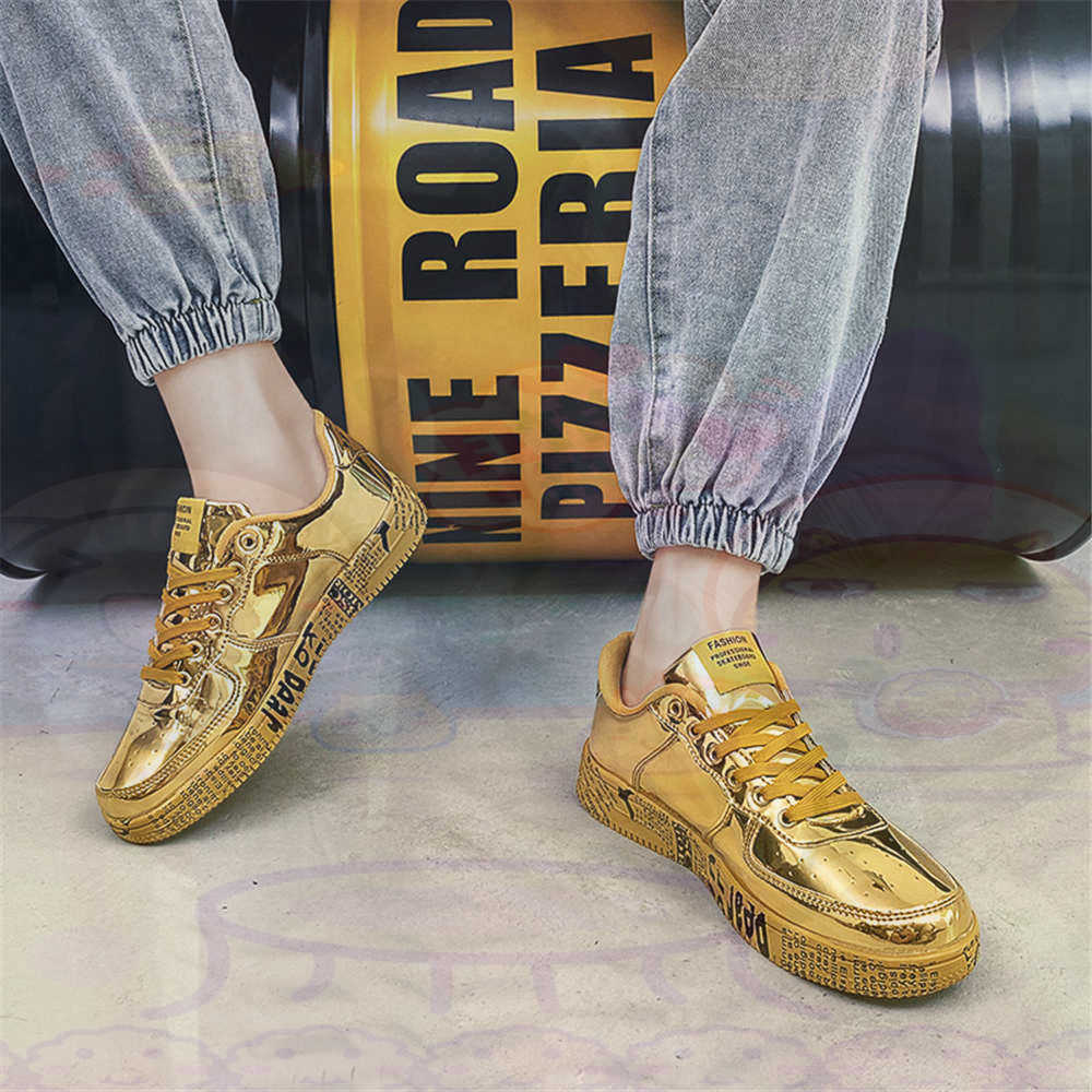 Street Fashion Vietnam - ラウンドフットサイズ 45 スニーカー卸売男バスケットボールシューズブラウンブーツ男スポーツジム Twnis オリジナル快適な Boti