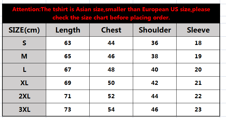 面白い Tシャツ男性女性私はニューヨークへの旅行を生き延びた - Street Fashion Nyc のレビューと価格