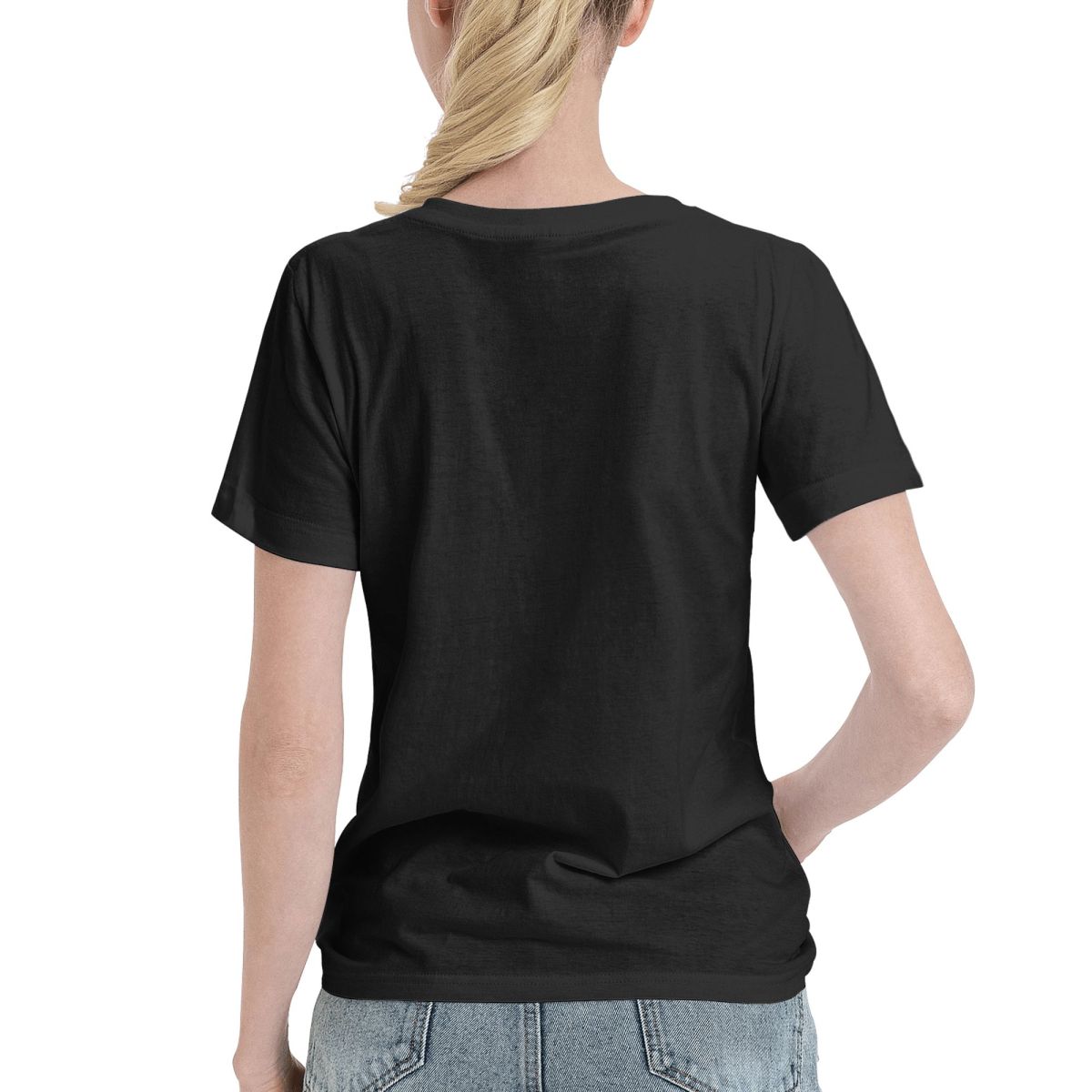 ロンドンでの冒険は必須 レディース Tシャツ ストリートファ - Street Fashion London のレビューと価格