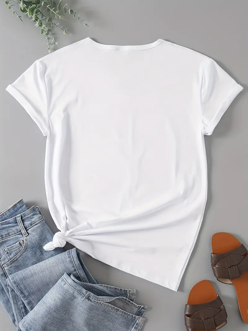 面白いTシャツ メンズ レディース ニューヨーク旅行で生き残 - Street Fashion Nyc のレビューと価格