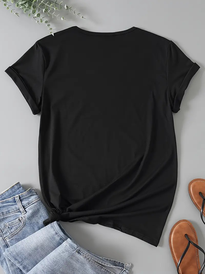 面白いTシャツ メンズ レディース ニューヨーク旅行で生き残 - Street Fashion Nyc のレビューと価格