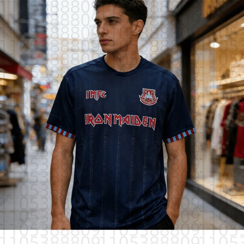 2026 ニューロンドン新着クリエイティブ男性女性の Tシャ - Street Fashion London のレビューと価格