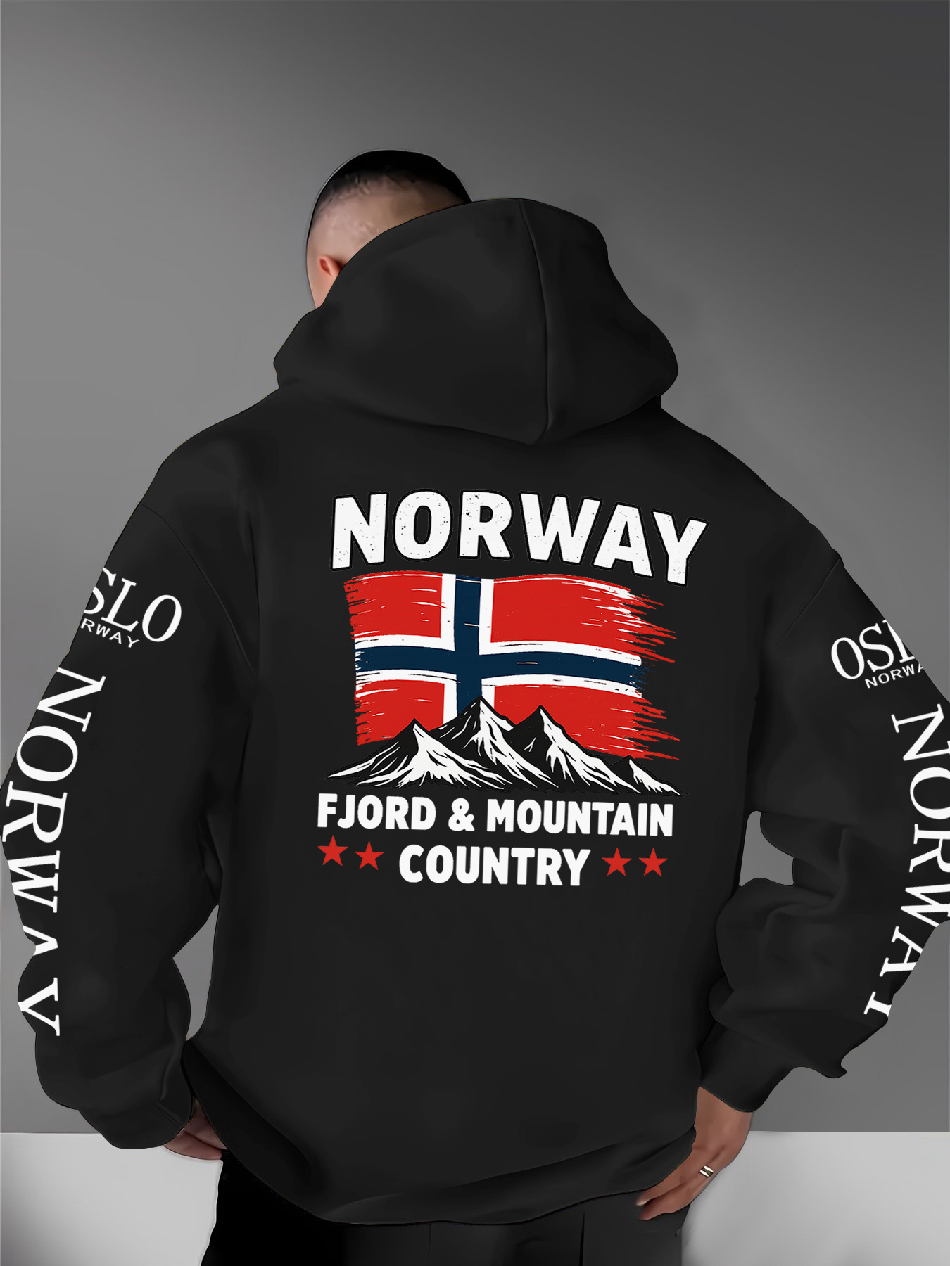 ノルウェーの国民文化 - ヨーロッパのストリートファッション - Street Fashion Culture のレビューと価格