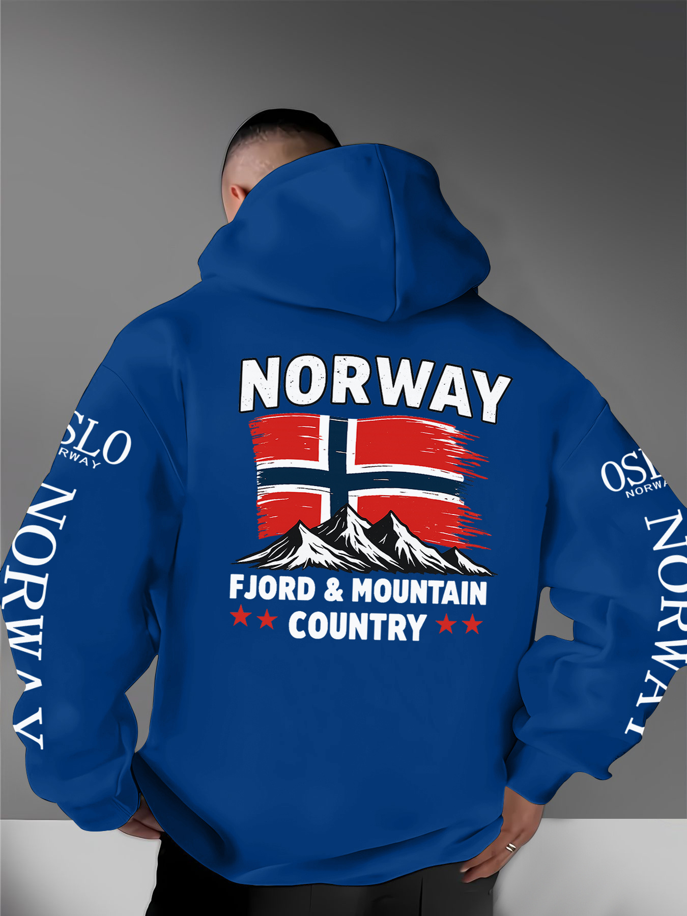 ノルウェーの国民文化 - ヨーロッパのストリートファッション - Street Fashion Culture のレビューと価格