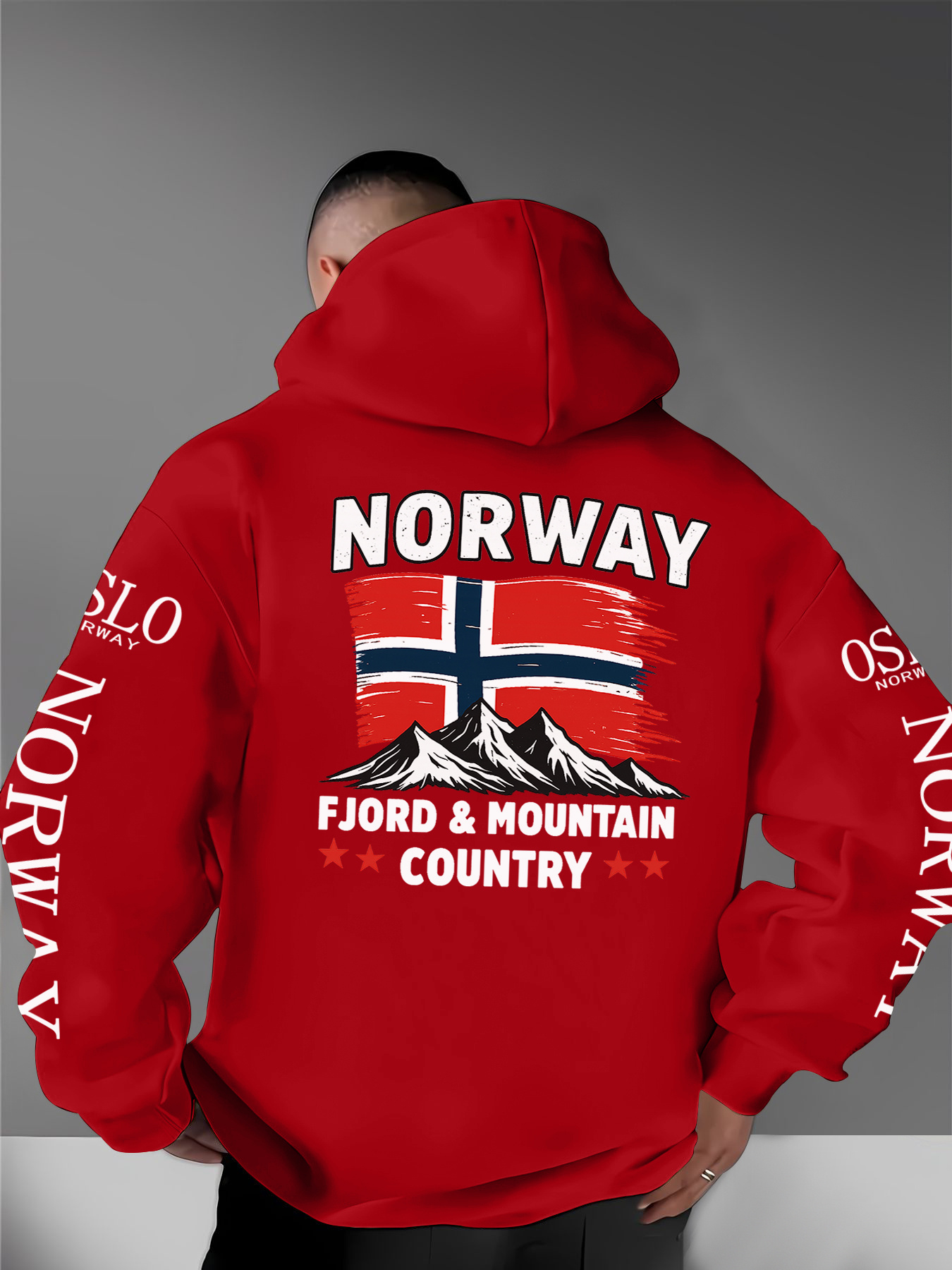ノルウェーの国民文化 - ヨーロッパのストリートファッション - Street Fashion Culture のレビューと価格