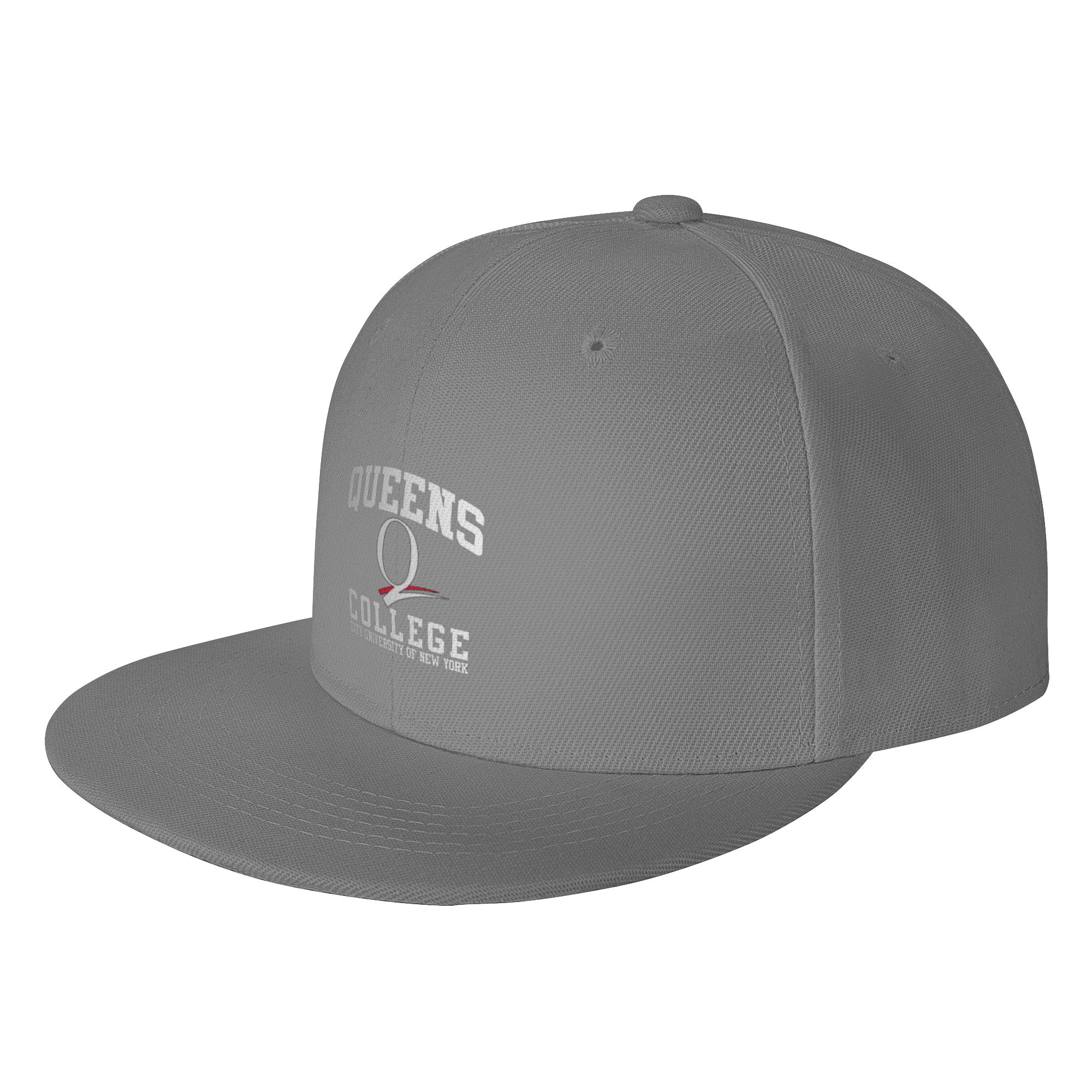 ファッション Q クイーンズ カレッジ NYC フラットブリ - Street Fashion Nyc のレビューと価格