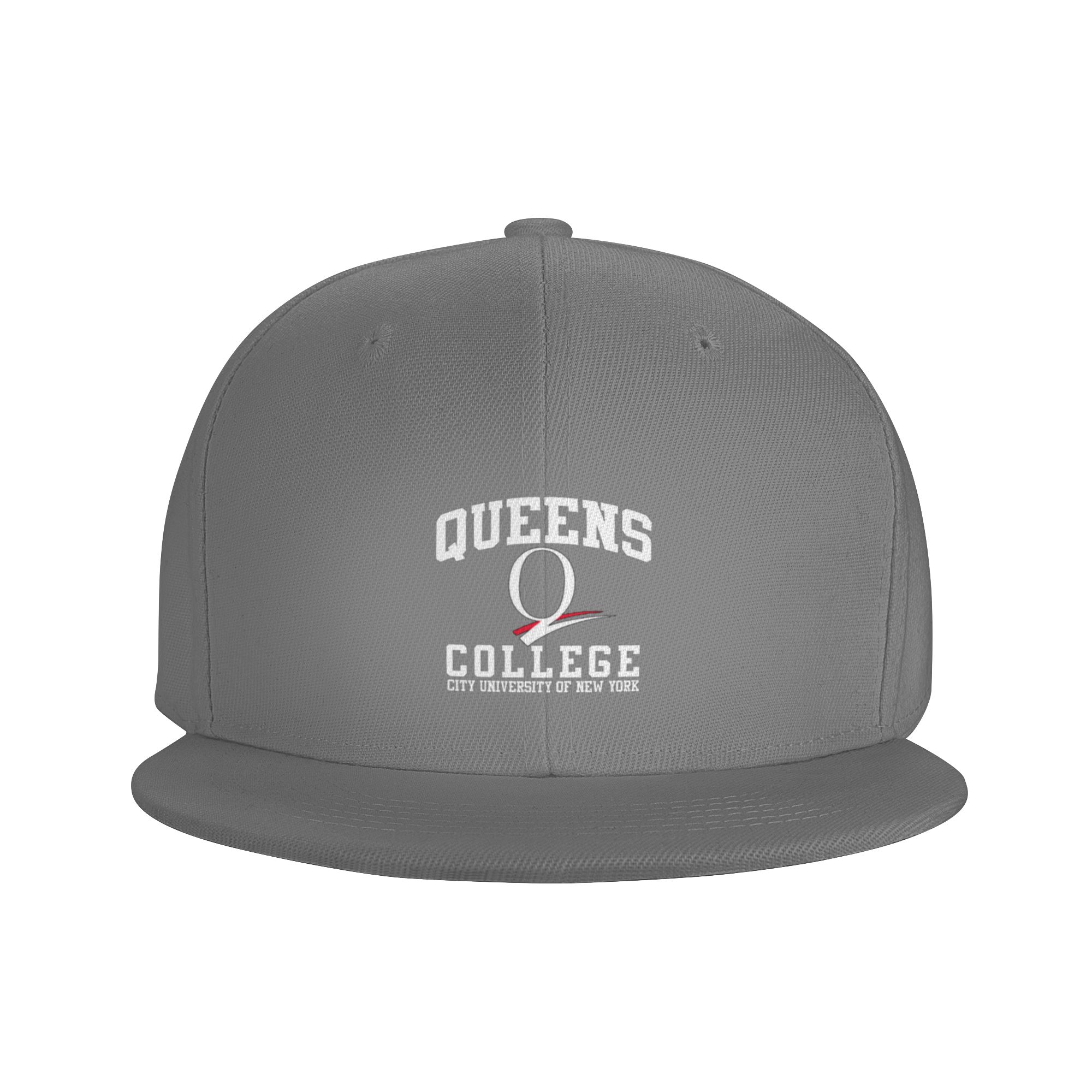 ファッション Q クイーンズ カレッジ NYC フラットブリ - Street Fashion Nyc のレビューと価格