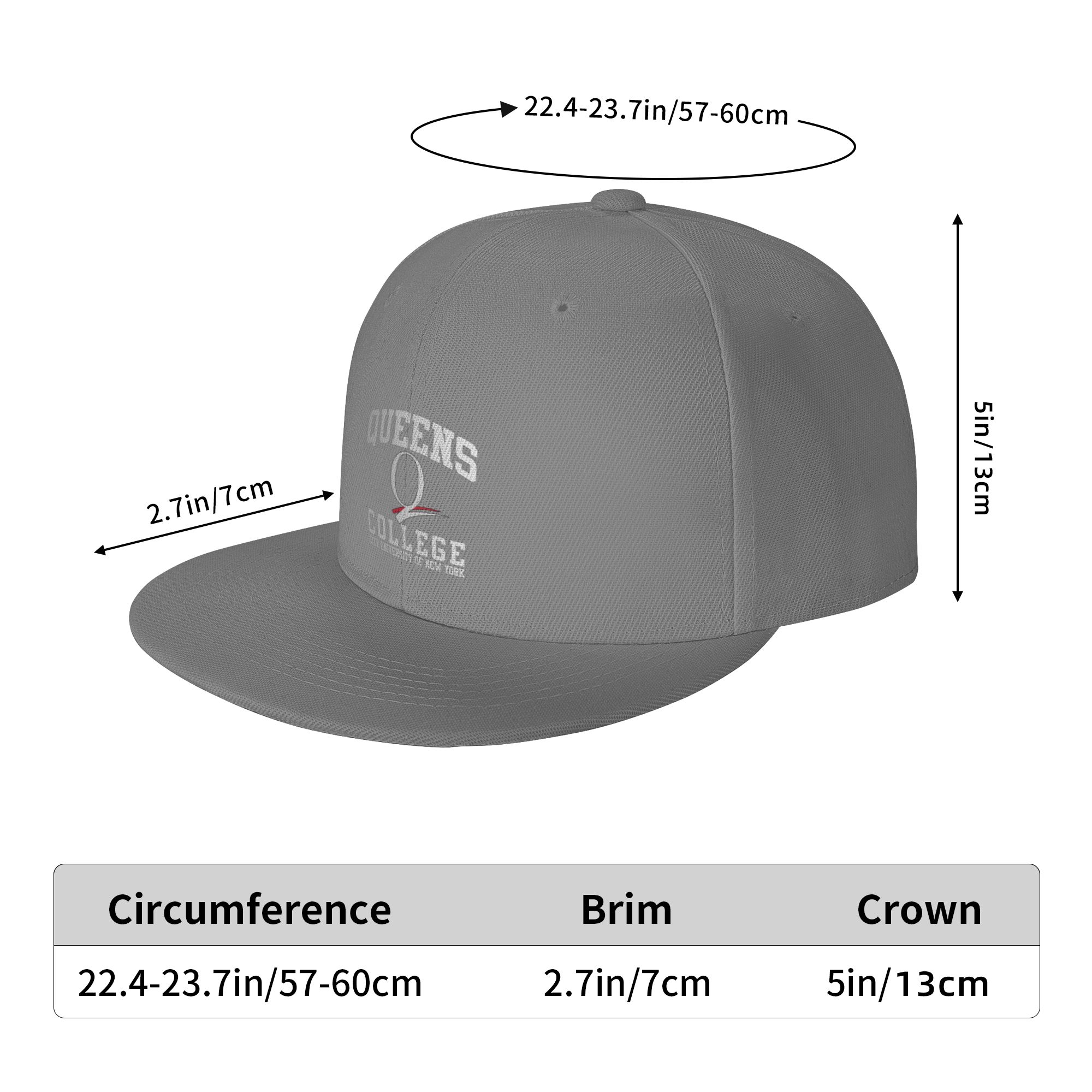ファッション Q クイーンズ カレッジ NYC フラットブリ - Street Fashion Nyc のレビューと価格