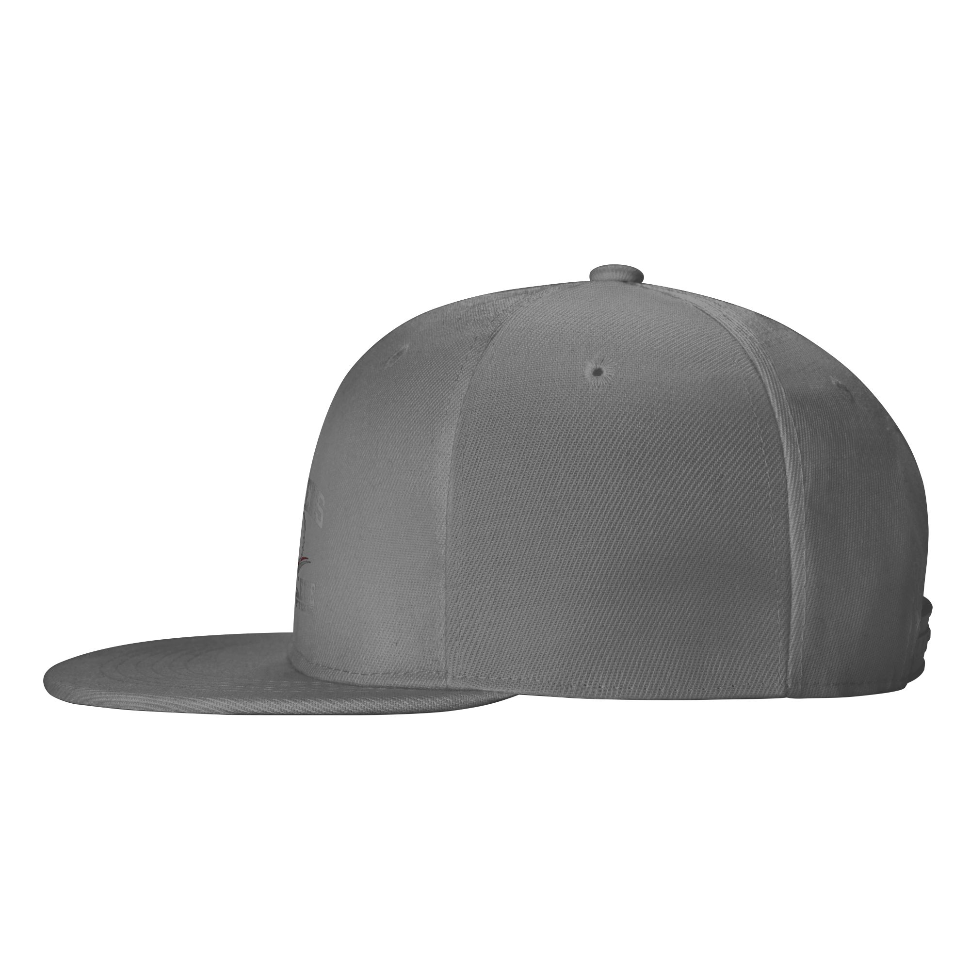 ファッション Q クイーンズ カレッジ NYC フラットブリ - Street Fashion Nyc のレビューと価格