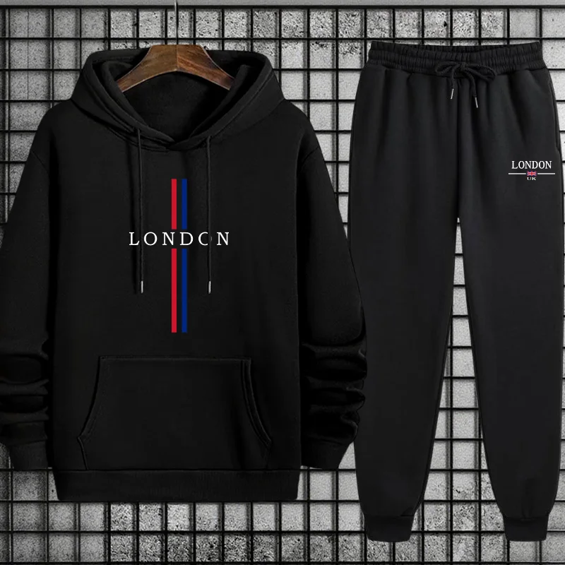 秋冬ロンドンファッションメンズカジュアルスーツジャケット、フ - Street Fashion London のレビューと価格