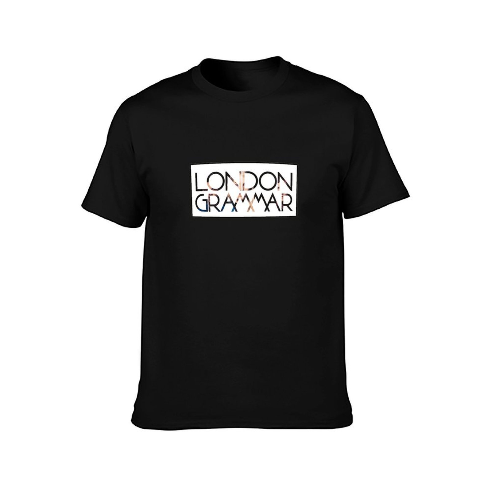 ロンドン グラマーリー Tシャツ ストリート ファッション  - Street Fashion London のレビューと価格