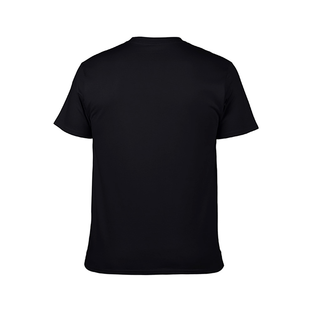 ロンドン グラマーリー Tシャツ ストリート ファッション  - Street Fashion London のレビューと価格