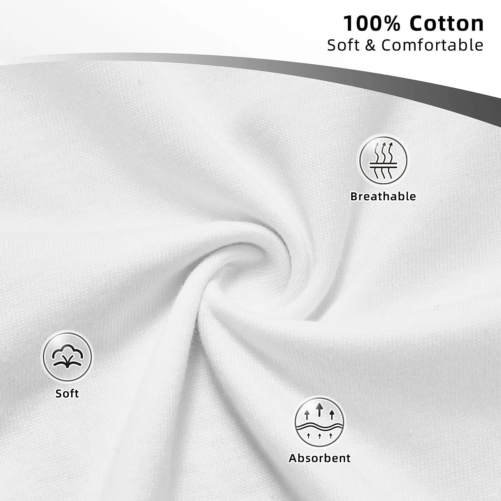 面白いTシャツ メンズ レディース ニューヨークへの旅を生き - Street Fashion Nyc のレビューと価格