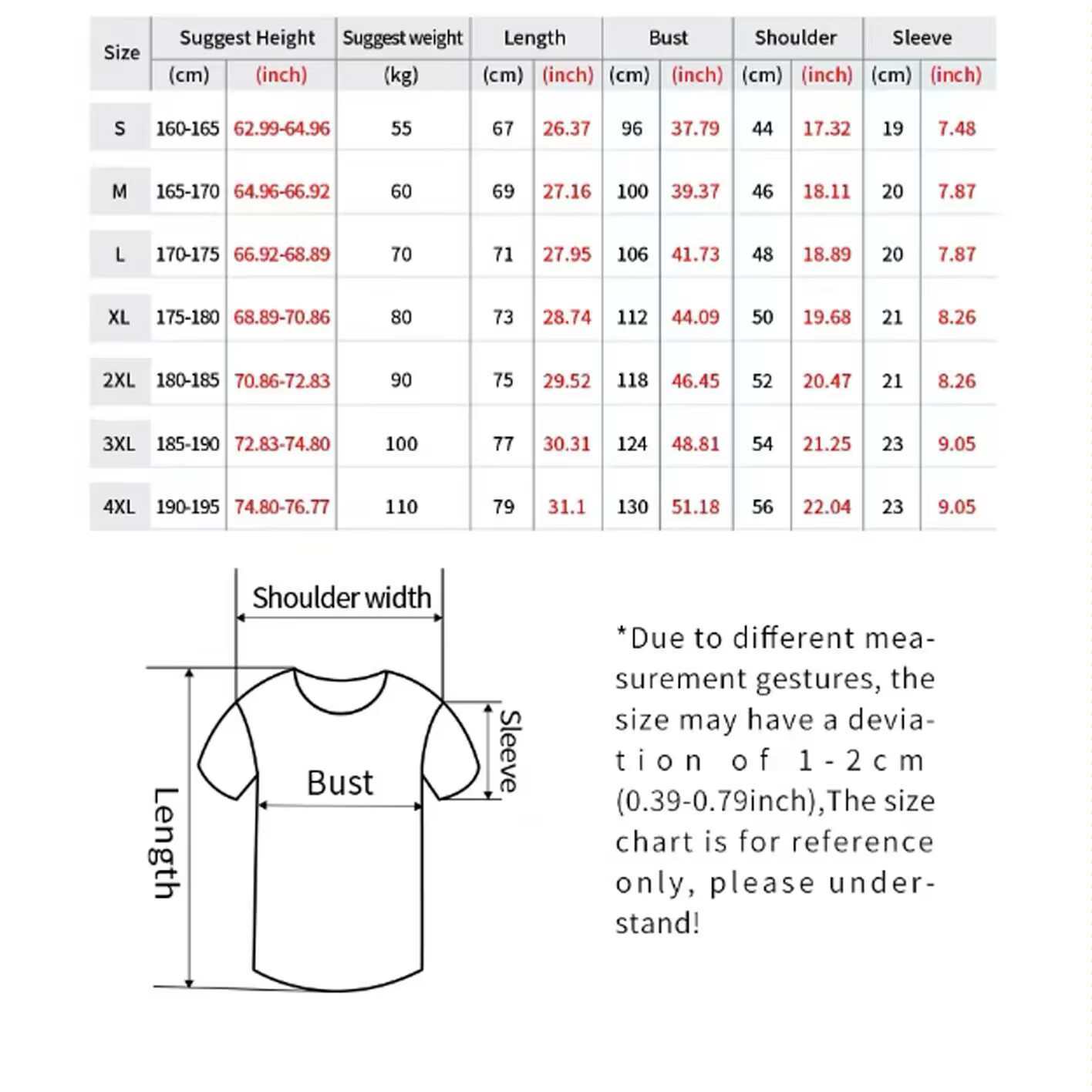 面白いTシャツ メンズ レディース ニューヨークへの旅を生き - Street Fashion Nyc のレビューと価格