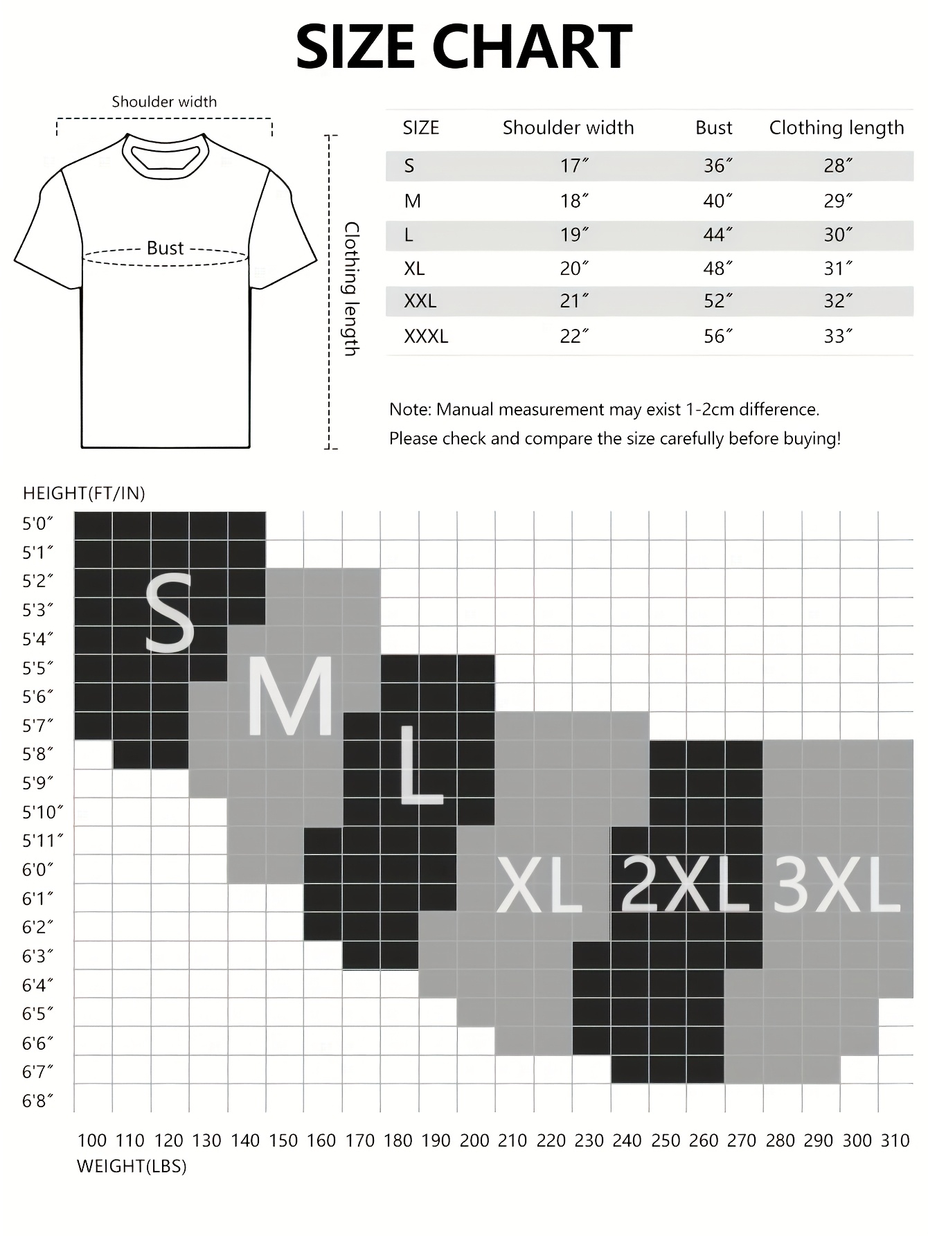 ダブルビビッド反逆的なキャラクターがプリントされたTシャツ、 - Street Fashion Graffiti のレビューと価格