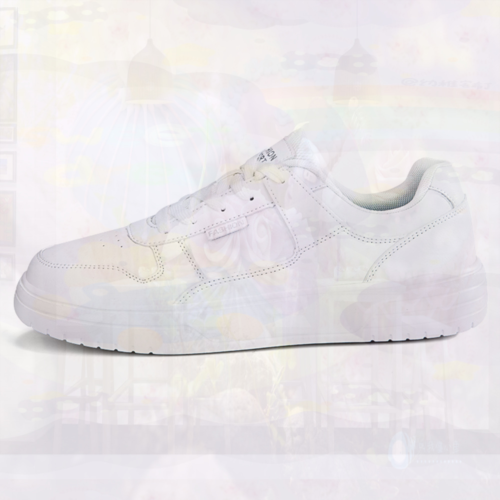 ネクタイ付き PU レザーシューズ 41 テニス サイズ 4 - Street Fashion Vietnam のレビューと価格