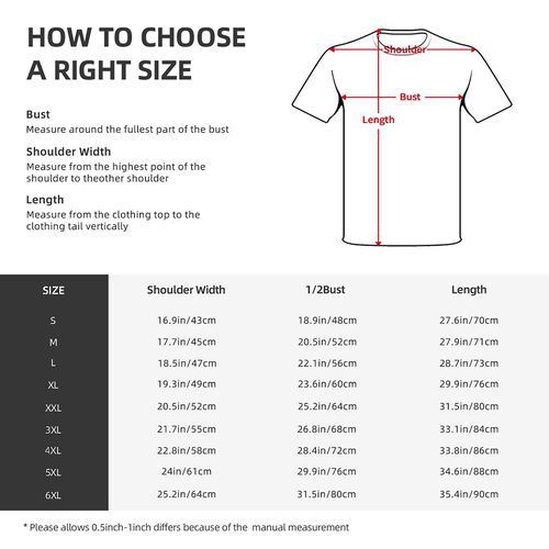ブラック ウォールストリート ヒストリカル グラフィック T - Street Fashion Culture のレビューと価格