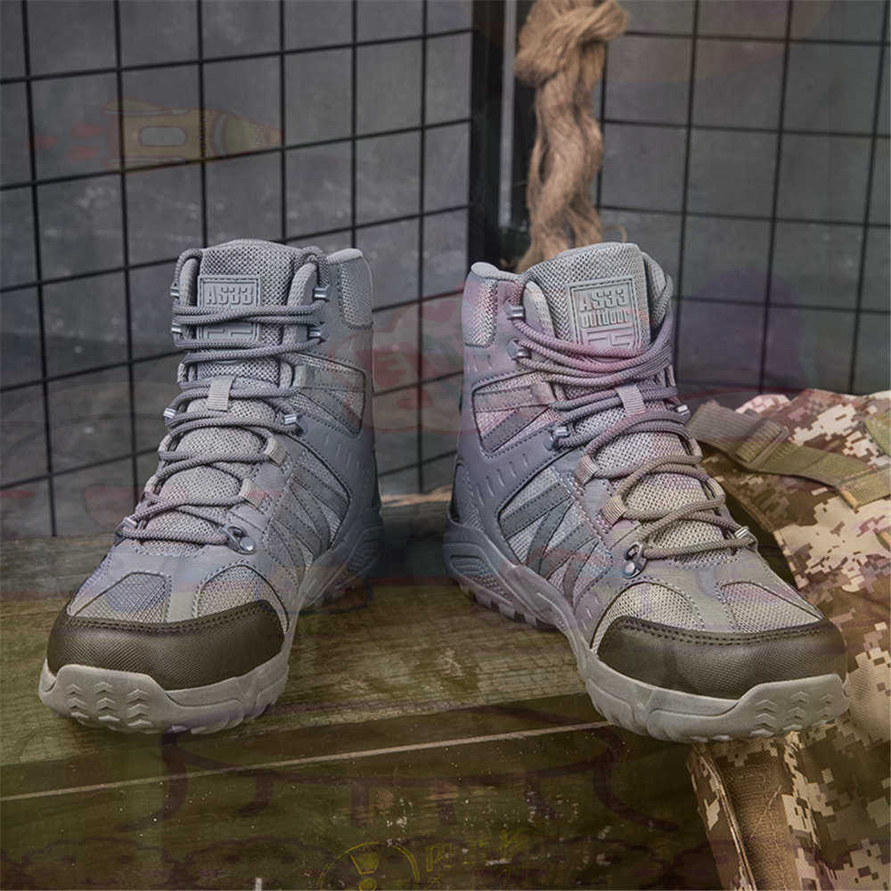 Angle Zimni メンズ 高級シューズ スニーカー テ - Street Fashion For Short Guys のレビューと価格