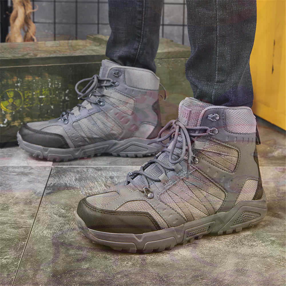 Angle Zimni メンズ 高級シューズ スニーカー テ - Street Fashion For Short Guys のレビューと価格