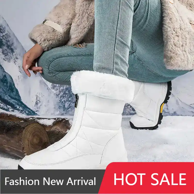 レディース ブーツ スニーカー ウォーキング シルバー レデ - Street Fashion For Short Guys のレビューと価格