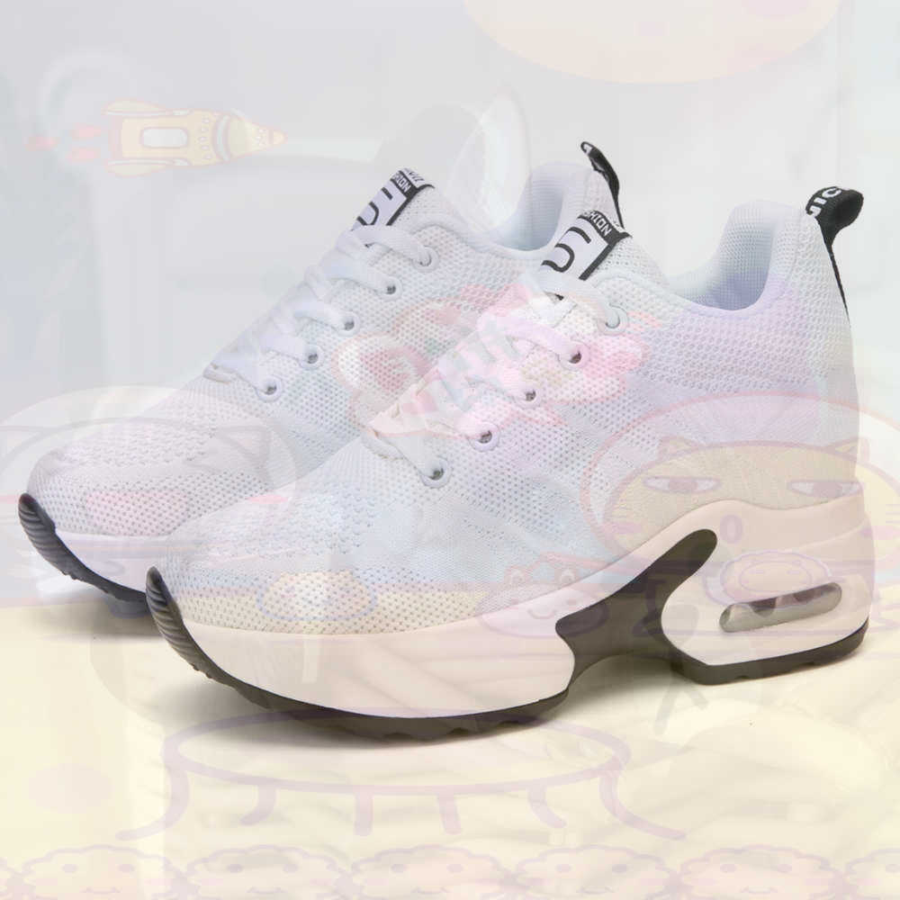 赤サイズ 36 靴女性テニス黒ブーツ女性夏スニーカースポーツ - Street Fashion For Short Guys のレビューと価格
