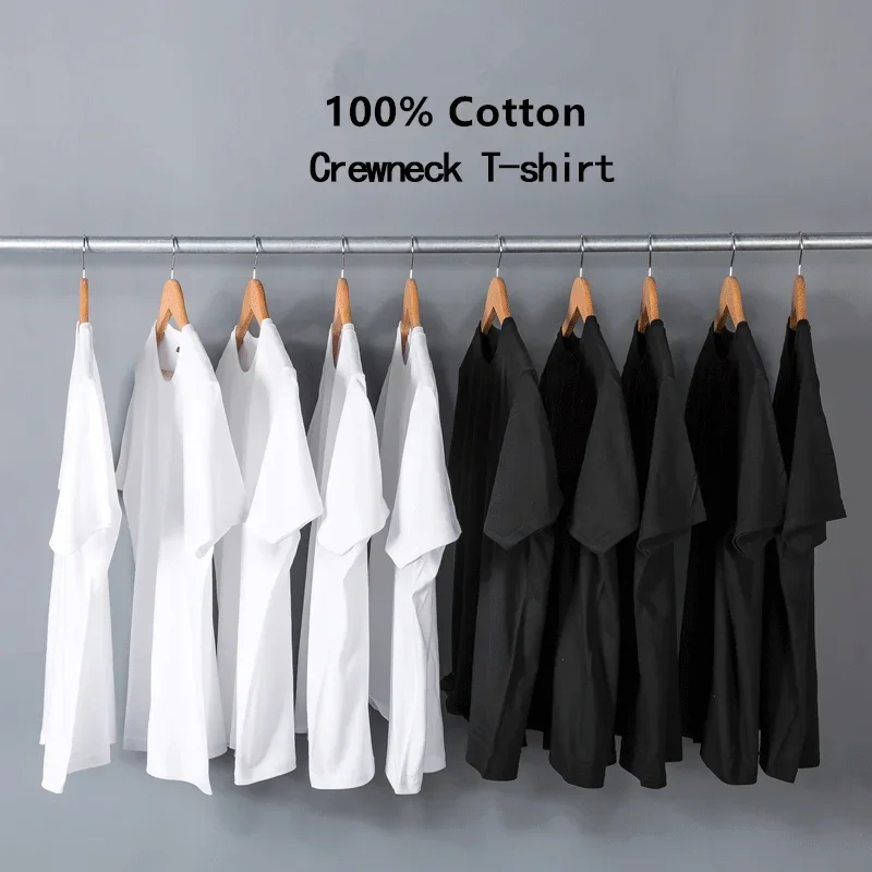 メンズ ペペ ジーンズ ロンドン Tシャツ、人気のファッショ - Street Fashion London のレビューと価格