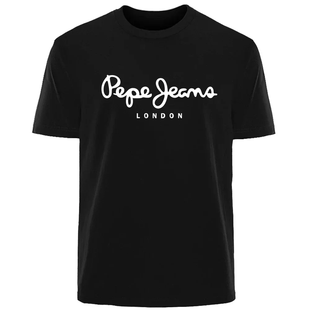 2026 新しいペペ ジーンズ ロンドン レディース ロゴ半 - Street Fashion London のレビューと価格