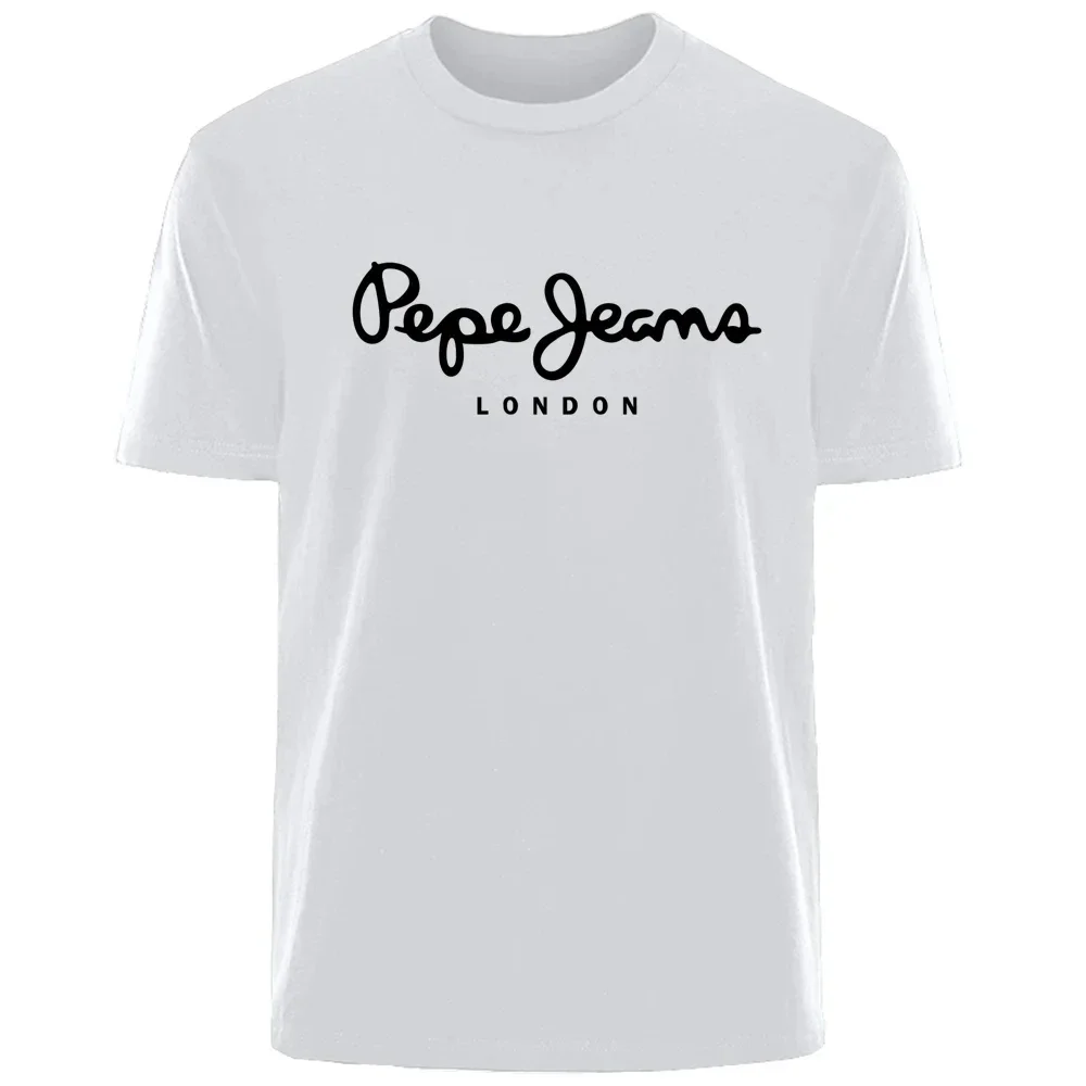 2026 新しいペペ ジーンズ ロンドン レディース ロゴ半 - Street Fashion London のレビューと価格