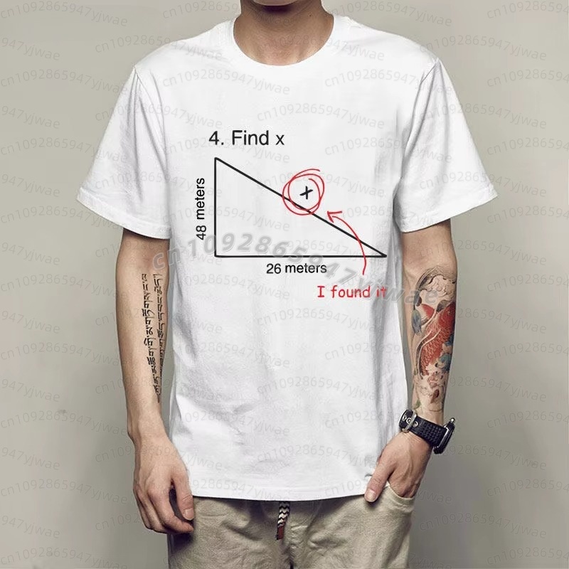 面白いTシャツ メンズ レディース ニューヨークへの旅を生き - Street Fashion Nyc のレビューと価格