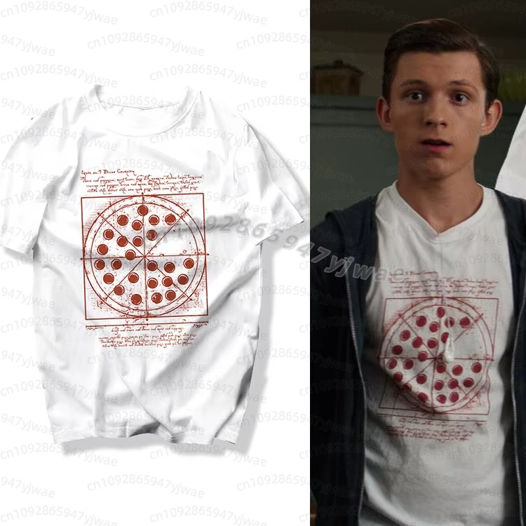 面白いTシャツ メンズ レディース ニューヨークへの旅を生き - Street Fashion Nyc のレビューと価格