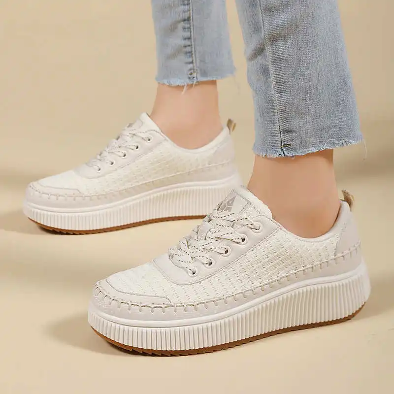 女性用スニーカー,高級ブランド,有名ブランド,秋 - Street Fashion For Short Guys のレビューと価格