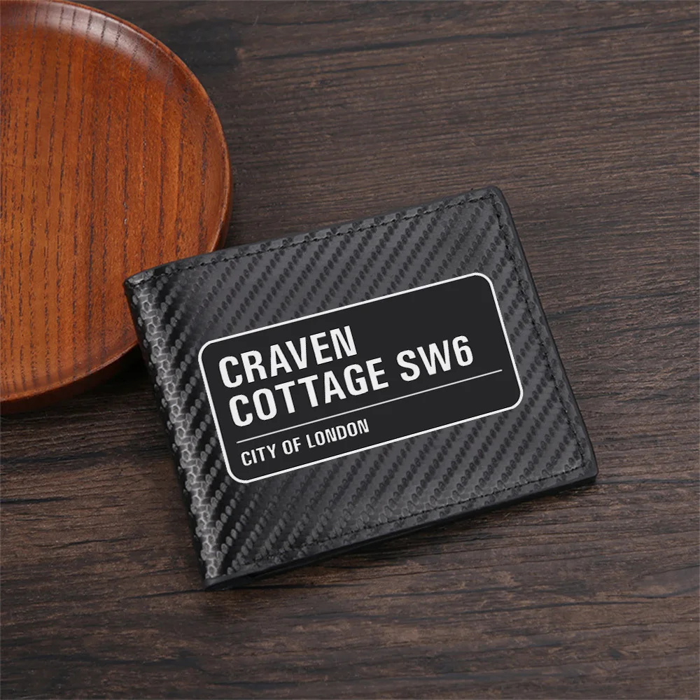 CRAVEN COTTAGE LONDON STREET S - Street Fashion London のレビューと価格