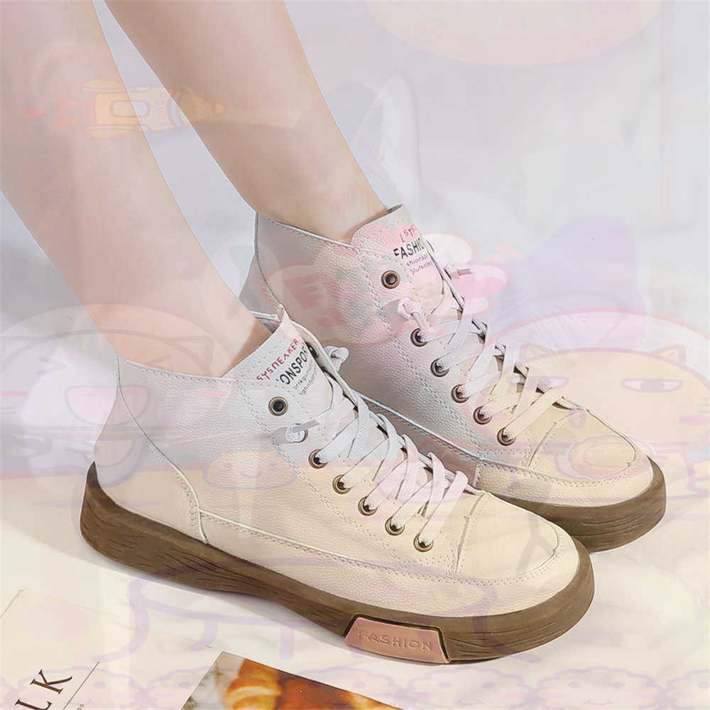 ハイトップ ハイカットはスケートボード ホーム シューズ女性 - Street Fashion For Short Guys のレビューと価格