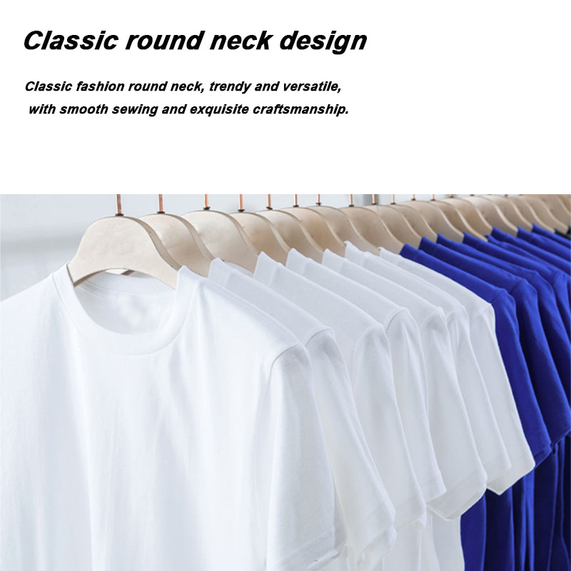 面白いTシャツ メンズ レディース ニューヨークへの旅を生き - Street Fashion Nyc のレビューと価格