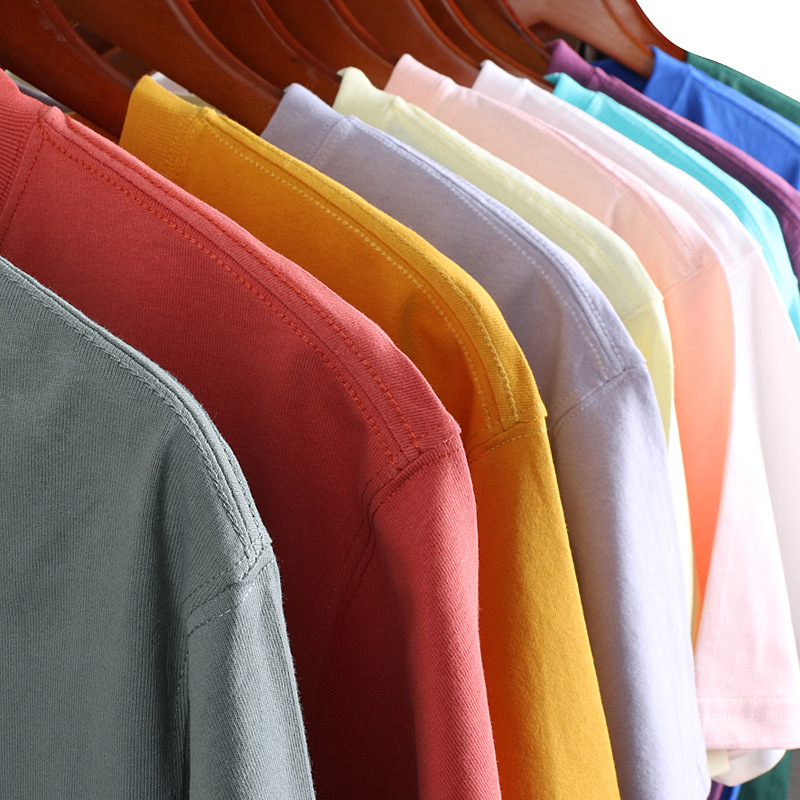 面白いTシャツ メンズ レディース ニューヨークへの旅を生き - Street Fashion Nyc のレビューと価格