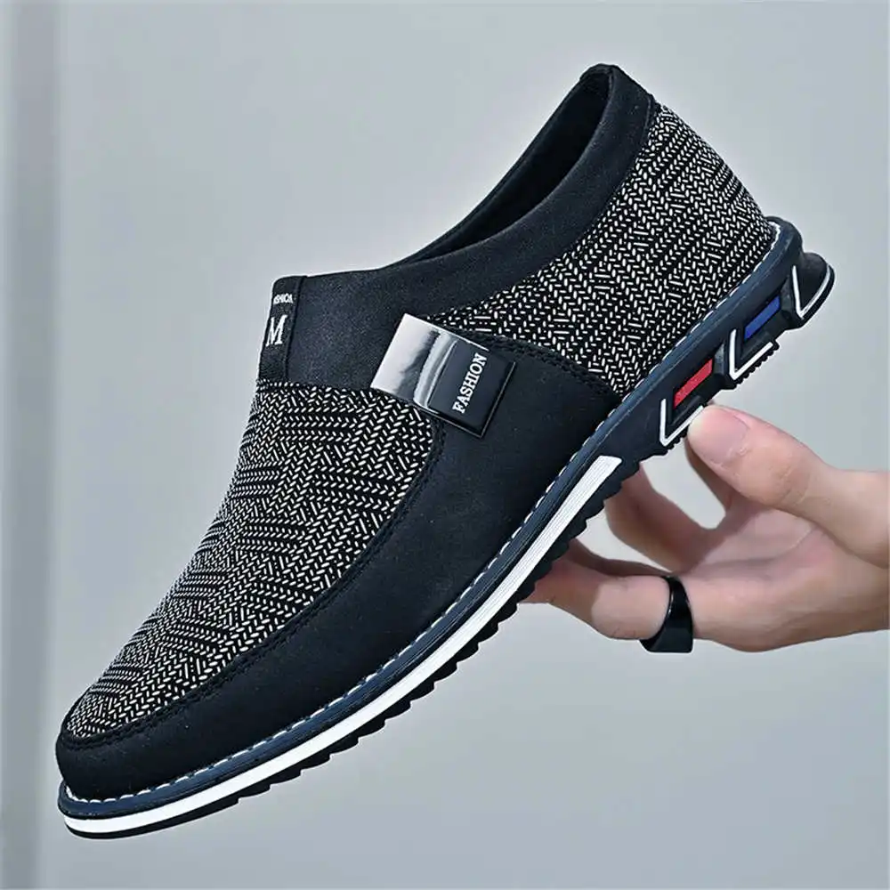 男性と女性のための白いスニーカー,スポーツシューズ,ウォーキ - Street Fashion For Short Guys のレビューと価格