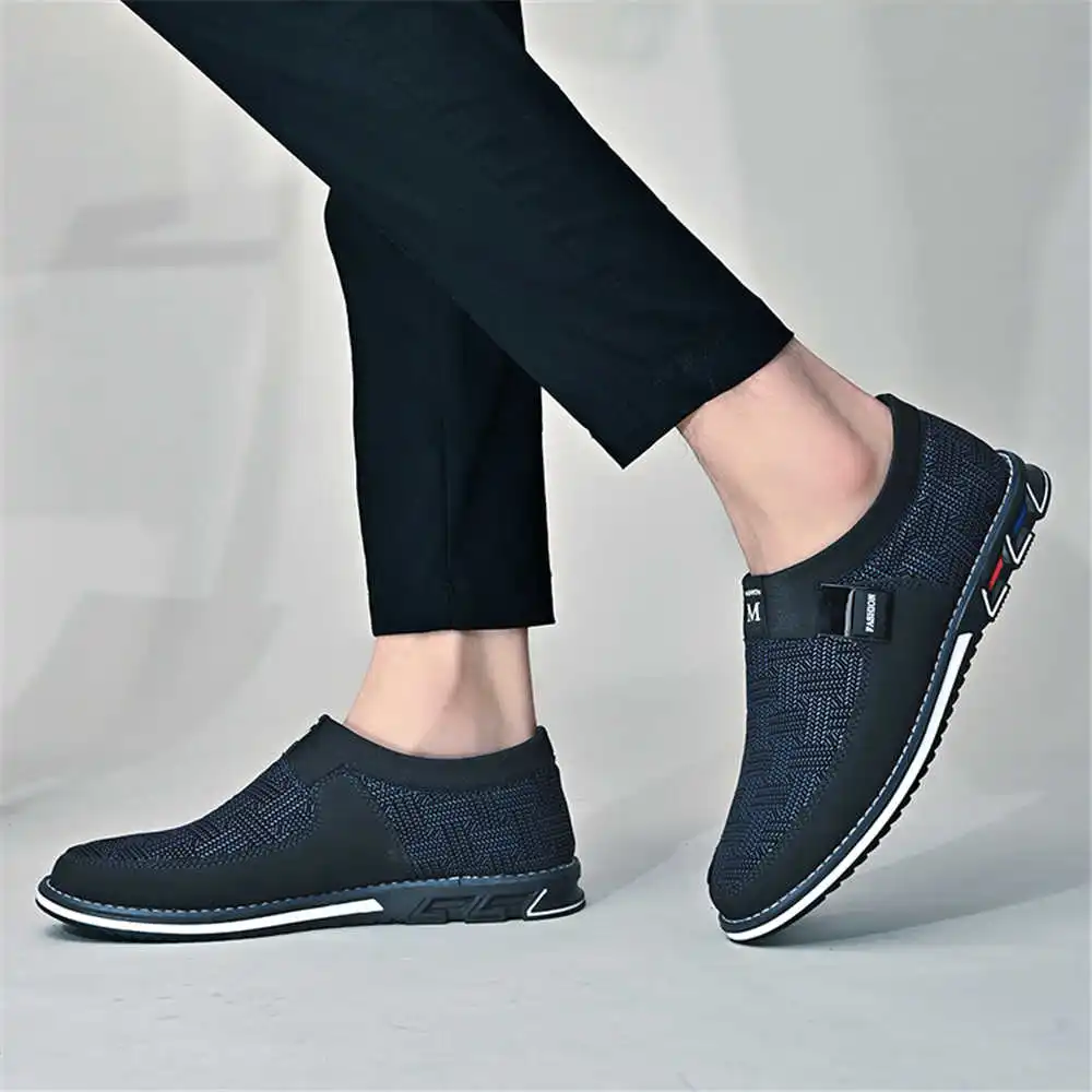 男性と女性のための白いスニーカー,スポーツシューズ,ウォーキ - Street Fashion For Short Guys のレビューと価格