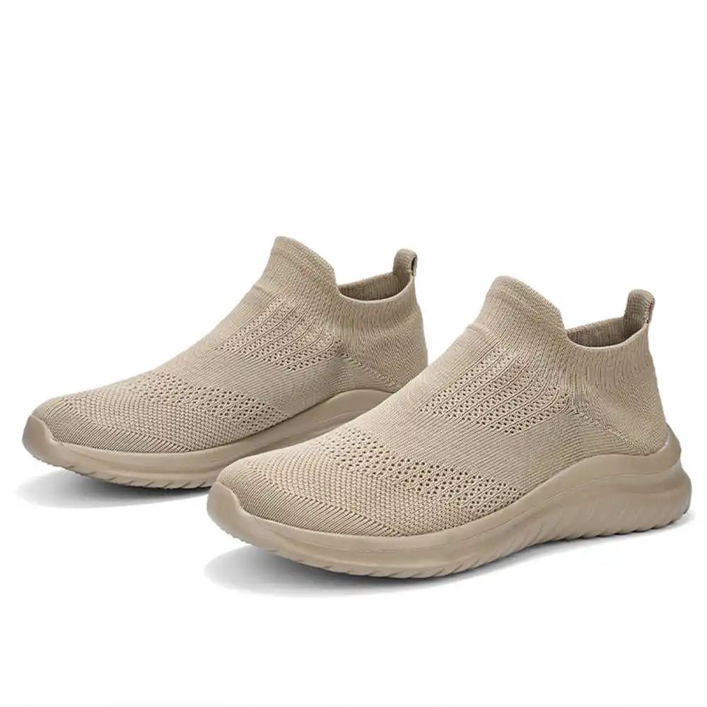 男性用ソフトテニスシューズ,白いスニーカー,特別,コスプレ, - Street Fashion Vietnam のレビューと価格