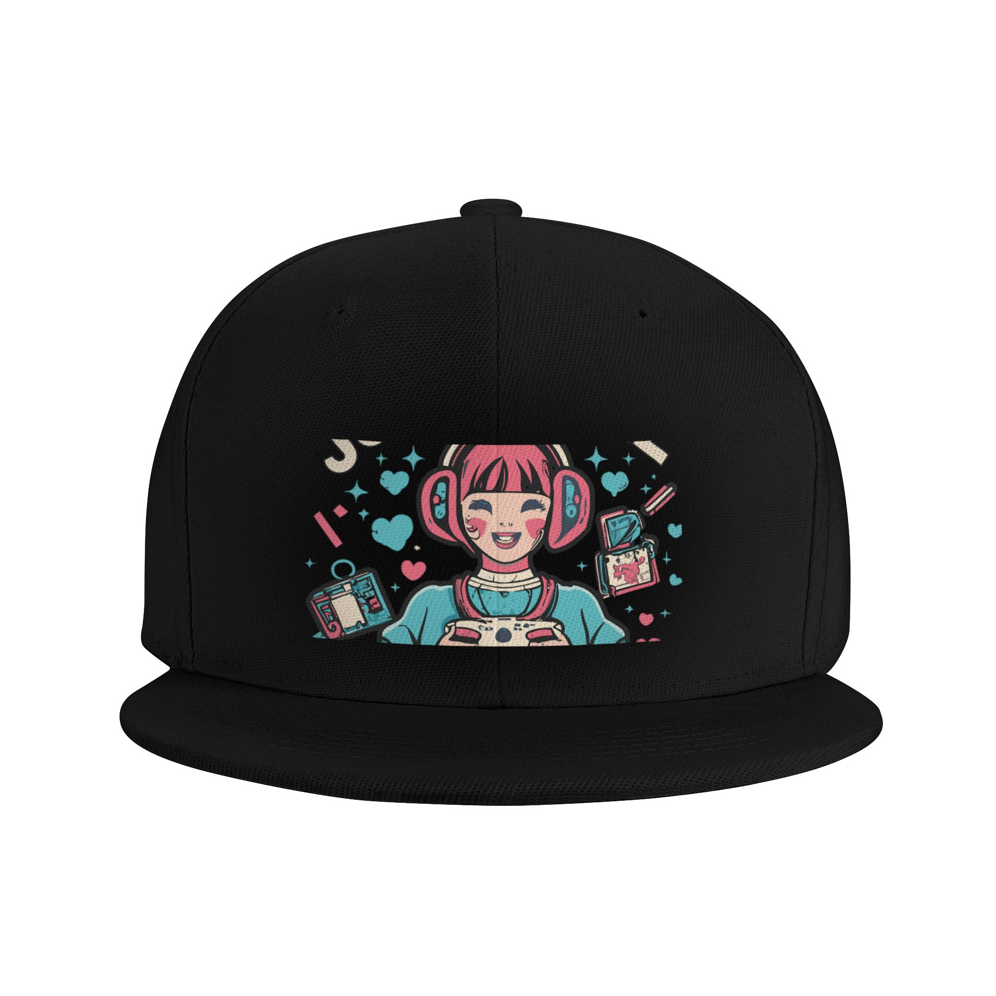 ファッションアニメガールがゲームをプレイする、ただの女の子が - Street Fashion Videos のレビューと価格