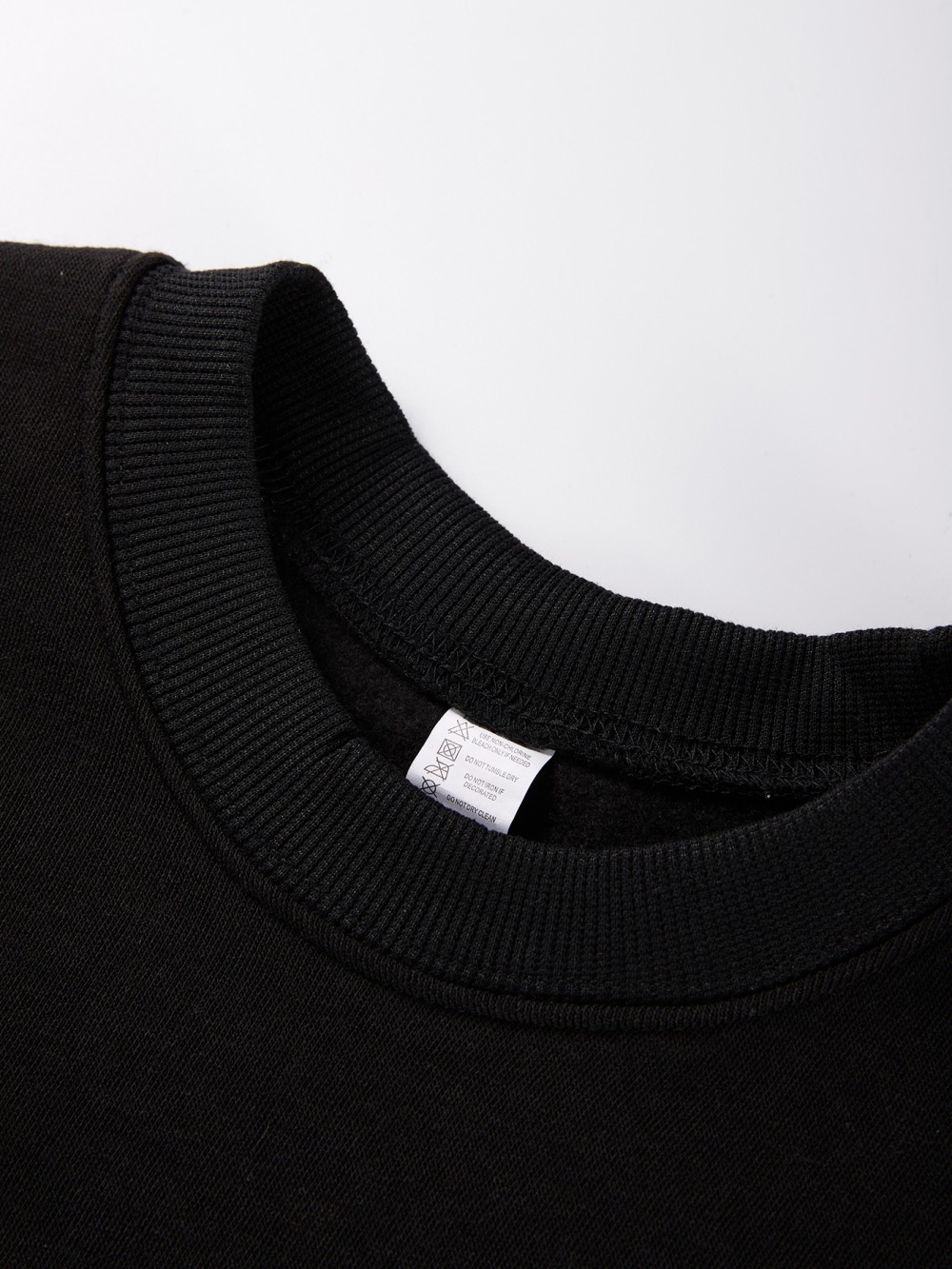 ブルックリンニューヨークレタープリントソフトスウェットシャツ - Street Fashion Nyc のレビューと価格