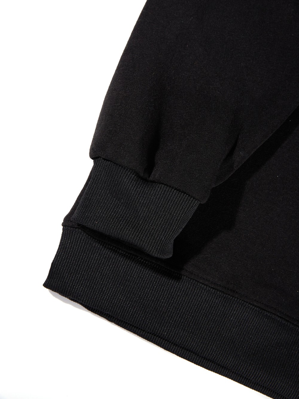 ブルックリンニューヨークレタープリントソフトスウェットシャツ - Street Fashion Nyc のレビューと価格