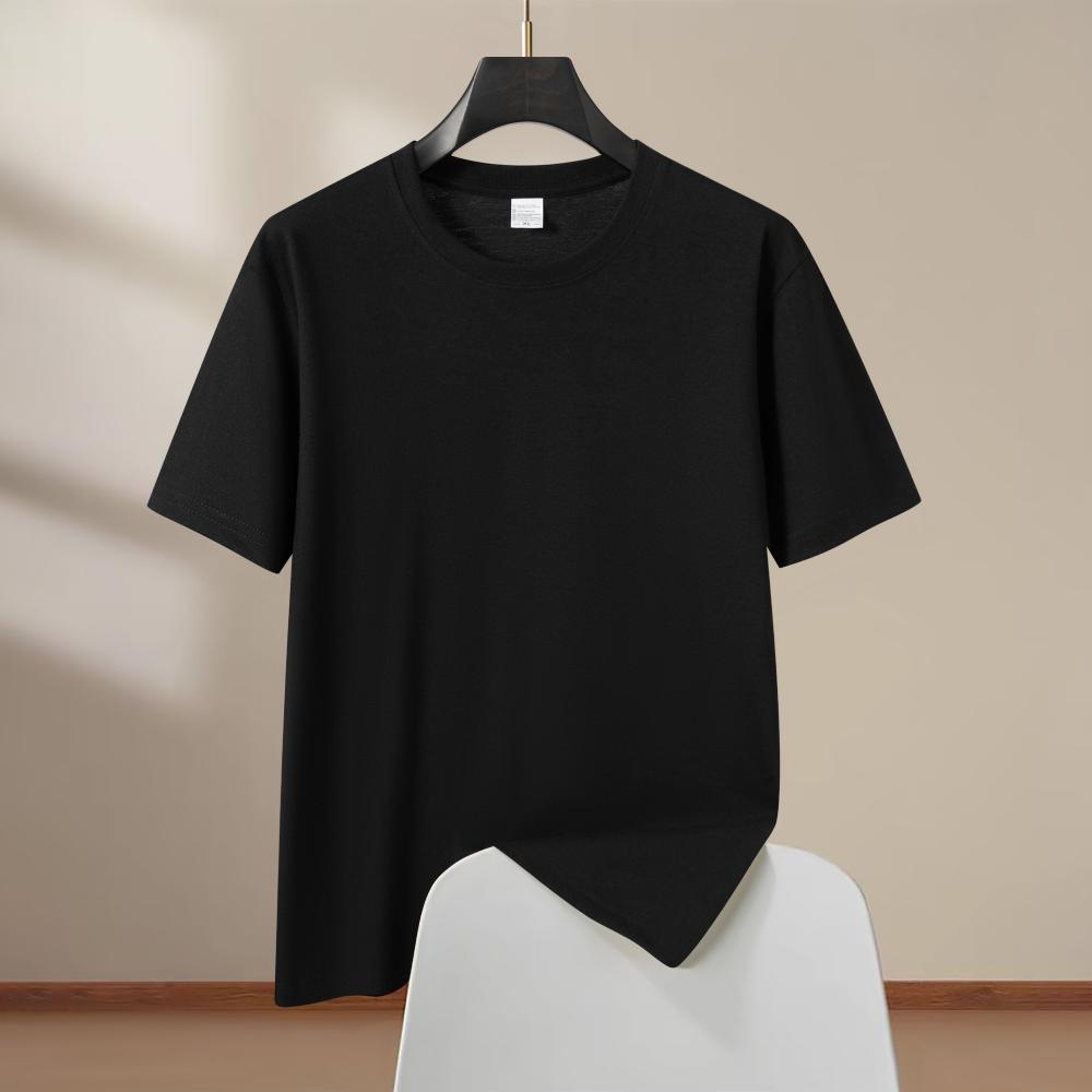 男性綿 Tシャツベトナム軍シマリスキャラクターグラフィックプ - Street Fashion Vietnam のレビューと価格