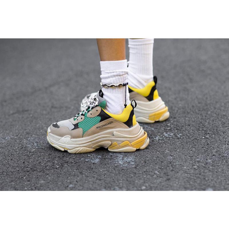 不完全なハイスノビエティ・ガイド：ストリートファッションとカ - Street Fashion Culture のレビューと価格