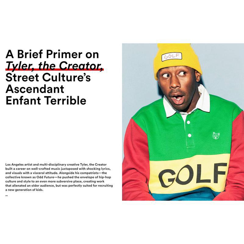 不完全なハイスノビエティ・ガイド：ストリートファッションとカ - Street Fashion Culture のレビューと価格