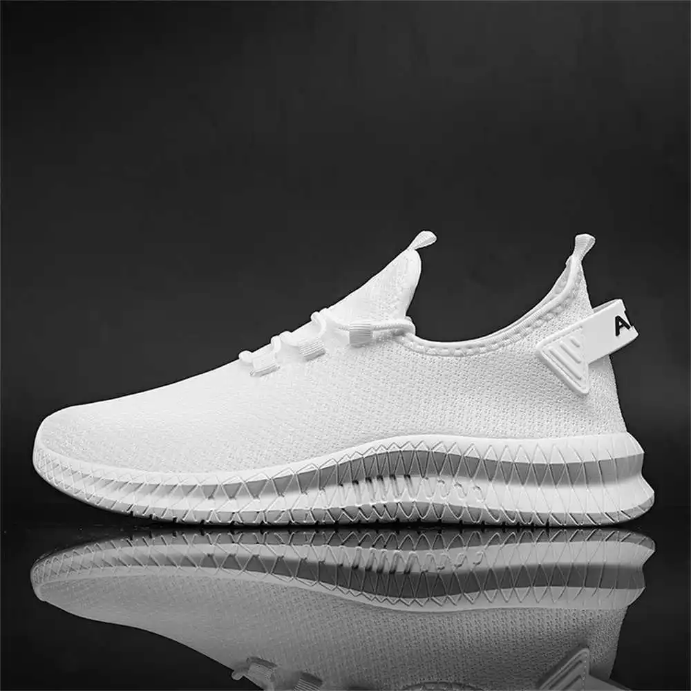 メンズメッシュランニングスニーカー,スポーツシューズ,スノー - Street Fashion For Short Guys のレビューと価格
