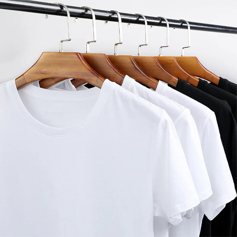 ヴィンテージスタイルのヴィンテージDVDビデオTシャツ、夏用 - Street Fashion Videos のレビューと価格