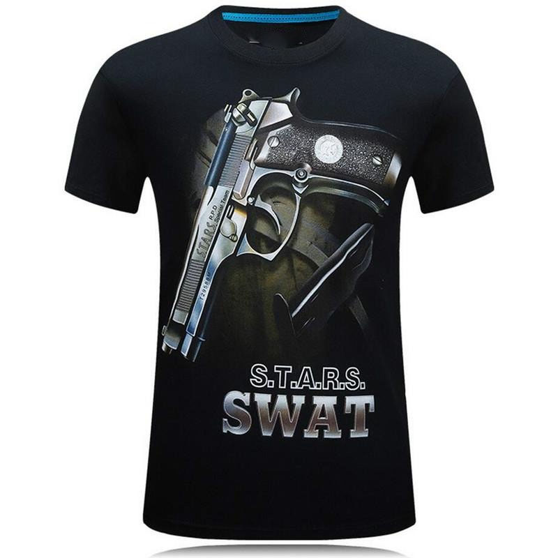 メンズ半袖Tシャツ,ストリートウェア,原宿ファッション,人気 - Street Fashion For Short Guys のレビューと価格
