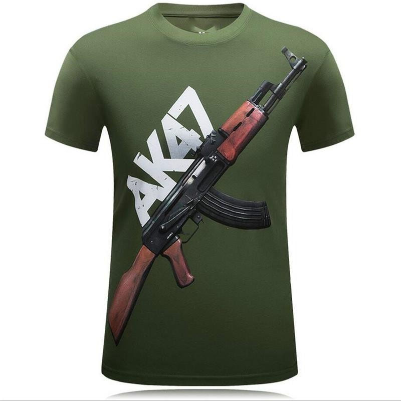 メンズ半袖Tシャツ,ストリートウェア,原宿ファッション,人気 - Street Fashion For Short Guys のレビューと価格